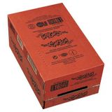 Eti Canga Bitter 45 G 16'Lı Paket - Bol Fıstıklı Bitter Çikolata Atıştırmalık 3'Li Ekonomik Paket