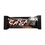 Eti Canga Bitter Çikolata 45 G 16'Lı (3'Li Paket)