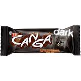 Eti Canga Bitter Çikolata 45 G 16'Lı (4'Li Paket)