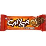 Eti Canga Çikolata 45 G 24'Lü (3'Li Paket)