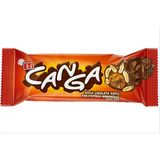 Eti Canga Çikolata 45 G 24'Lü (4'Li Paket)