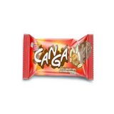 Eti Canga Çikolata 45 Gr, 16 Adet TYB354801017D220129122546