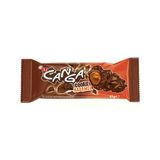 Eti Canga Cookie Bar Eti Canga Cookie Bar 5 x 45 g