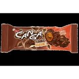 Eti Canga Cookie Karamel 45gr