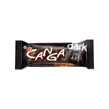 Eti Canga Dark 140 gr 12' li