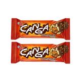 Eti Canga Eti Canga 2 x 45 g