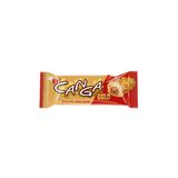 Eti Canga Gold 16 Adet Bir Kutu