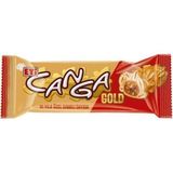 ETİ CANGA GOLD 45 G