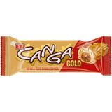 Eti Canga Gold 45 gr Çikolata (16 adet)