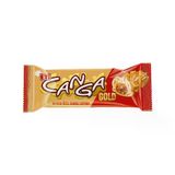 Eti Canga Gold Eti Canga Gold 5 x 45 g