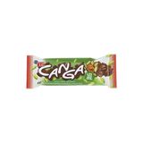 Eti Canga Nuga Bar 16 X 45 G Antep Fıstıklı (4'Li Paket)