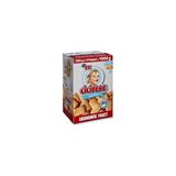 Eti Cicibebe 1000 G Bebek Bisküvisi Ekonomik Paket - 1 kg