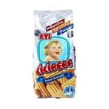 Eti Cicibebe 400 Gr
