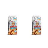 Eti Cicibebe B07MJRHNPQ (Pack of 2)