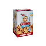 Eti Cicibebe Bisküvi 100 G 5 * Adet