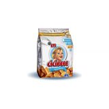 Eti Cicibebe Bisküvi 800 G (5'Li Paket)