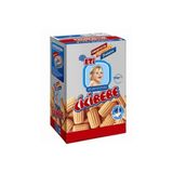 Eti Cicibebe (kutu) 4x250 1000 Gr