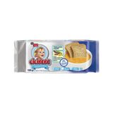 Eti Cicibebe Şekersiz Ekmek Eti Cicibebe Şekersiz Ekmek 125 g