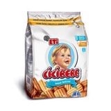 Eti Cicibebe Torba 800 g