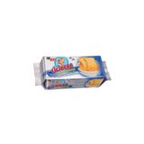 Eti Cicibebe Vitaminli Şekersiz Bebe Ekmeği 125 gr