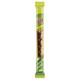 Etı Çikolata Uzun 16 X 34 G Antep Fıstıklı (2'Li Paket)