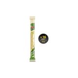 Eti Çikolata Uzun Beyaz Antep Fıstıklı 30 G x 16 Adet - 30 gr