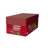 Eti Çikolatalı Gofret 29 gr 35 Adet