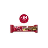 Eti Çikolatalı Gofret 34 Gr 42'Li X 2 Kutu (84 Adet)