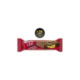 Eti Çikolatalı Gofret 34 Gr X 36 Adet