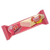 Eti Çikolatalı Gofret Beyaz Çikolata & Çilek 29 G (35'Li Paket) 4'Li Avantaj Paketi