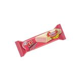 Eti Çikolatalı Gofret Beyaz Çikolata & Çilek 29 G (35'Li Paket) 6'Li Avantaj Paketi