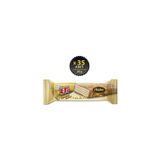Eti Çikolatalı Gofret Gold 29 G x 35 Adet