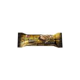 Eti Çikolatalı Kek Gold 48 G 16'Lı Paket 3'Li Ekonomik Paket