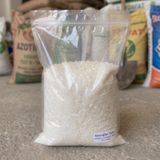 Eti Çim Bitki Besini Geliştirici Kükürtlü Azotlu Amonyüm Sülfat Taban Şeker Gübresi - 15 kg