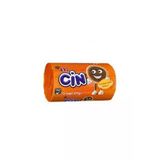 Eti Cın 325 Gr