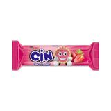 Eti Cin Çilekli Eti Cin Çilekli 114 g