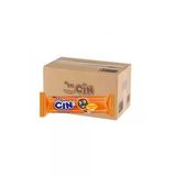 Eti Cin Lokmalık 114 Gr (18 Adet)