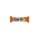 Eti Cin Lokmalık 114 Gr X 1 Adet