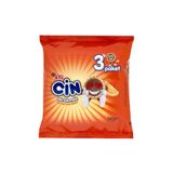 Eti Cin Lokmalık 342 gr