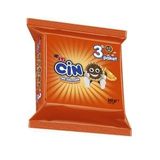 Eti Cin Lokmalık 3'lü Paket 306 g