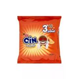 Eti Cin Lokmalık 3Lü Paket