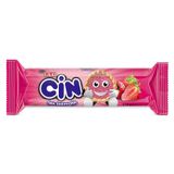 Eti Cin Lokmalık Çilekli 114 g