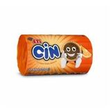 Eti Cin Portakal Jöleli Bisküvi 325 g