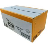 Eti Cin Tek Lokmalık 18 Li - 18 gr