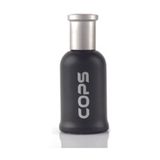 Eti Cops Black Erkek Parfüm 28 Ml.