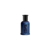 Eti Cops Blue Erkek Parfüm 28 ml
