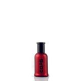 Eti Cops Red Erkek EDP Parfüm 28 ml Baharatlı Odunsu Koku ile Gün Boyu Kalıcı Etki
