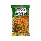 Eti Crax Acı Baharatlı Kraker 50 gr