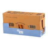 Eti Crax Acılı Çubuk Kraker 50 G 20'Li (6'Li Paket)