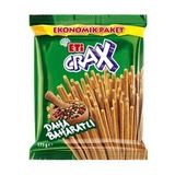 Eti Crax Baharatlı 175 g